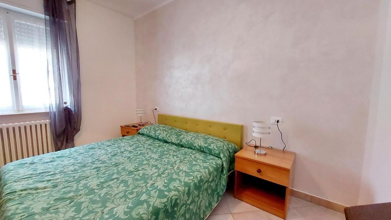 Narcisa PATIO apartment Bardolino Exterior foto